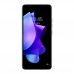 Смартфон Tecno POP 7 2/64Gb черный