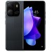 Смартфон Tecno POP 7 2/64Gb черный