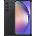 Смартфон Samsung Galaxy A54 5G 8/128Gb графит