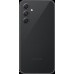 Смартфон Samsung Galaxy A54 5G 8/128Gb графит