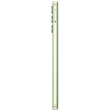 Смартфон Samsung Galaxy A14 4/128GB зеленый