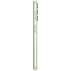 Смартфон Samsung Galaxy A14 4/128GB зеленый