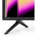 Телевизор 65" (165см) SBER SDX-65U4014B