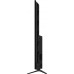 Телевизор 65" (165см) SBER SDX-65U4014B
