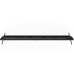 Телевизор 65" (165см) SBER SDX-65U4014B