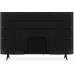 Телевизор 55" (139см) SBER SDX-55U4010B