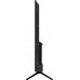Телевизор 55" (139см) SBER SDX-55U4010B
