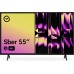 Телевизор 55" (139см) SBER SDX-55U4010B