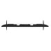 Телевизор 55" (139см) SBER SDX-55U4010B