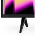 Телевизор 55" (139см) SBER SDX-55U4010B