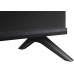 Телевизор 40"(102 см) Hisense 40A4K