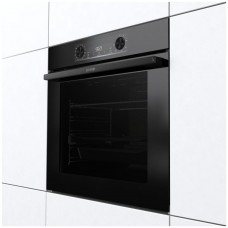 Духовой шкаф Gorenje BO6735E05B