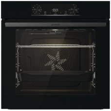 Духовой шкаф Gorenje BO6735E05B