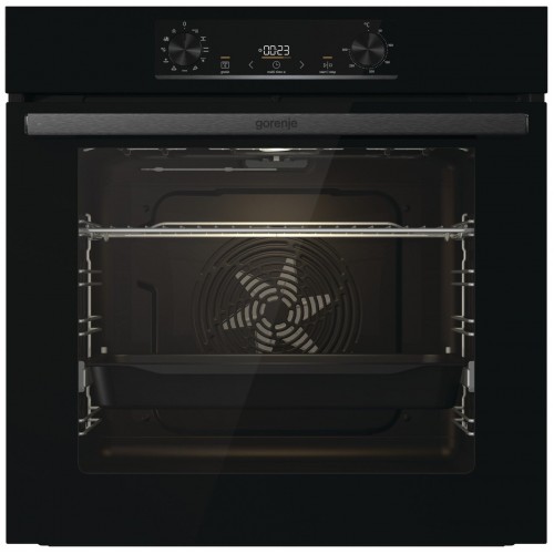 Духовой шкаф Gorenje BO6735E05B