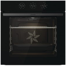 Духовой шкаф Gorenje BO6725E02BG