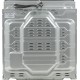 Духовой шкаф Gorenje BO6725E02BG