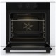 Духовой шкаф Gorenje BO6725E02BG