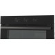 Духовой шкаф Gorenje BO6725E02BG
