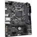 Материнская плата GIGABYTE H510M K