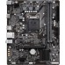 Материнская плата GIGABYTE H510M K