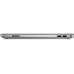 Ноутбук 15.6" HP 250 G8 HD TN/i5-1135G7/8Gb/SSD256Gb/DOS Dark Silver
