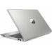 Ноутбук 15.6" HP 250 G8 HD TN/i5-1135G7/8Gb/SSD256Gb/DOS Dark Silver