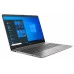 Ноутбук 15.6" HP 250 G8 FHD IPS/i5-1135G7/8Gb/SSD512Gb/DOS Dark Silver