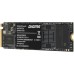 Накопитель SSD M.2 DIGMA 256GB MEGA M2 PCIe 3.0 x4 (DGSM3256GM23T)