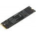Накопитель SSD M.2 DIGMA 256GB MEGA M2 PCIe 3.0 x4 (DGSM3256GM23T)