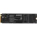 Накопитель SSD M.2 DIGMA 256GB MEGA M2 PCIe 3.0 x4 (DGSM3256GM23T)