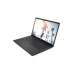 Ноутбук 17.3" HP 17-cn1002ny (60V13EA)