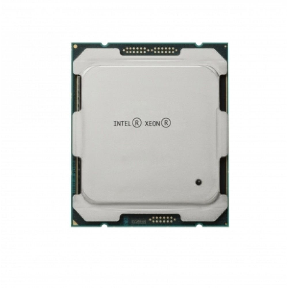 E5 2630 v4. Intel Xeon e5-2697 v2. Xeon e5 2660 v4. Xeon e3-2666 v3 2.9GHZ. +"Xeon v4 2696".