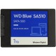 Диск SSD 1Tb SATA 2.5\