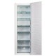 Морозильная камера Leran FSF 238W NF