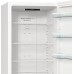 Холодильник GORENJE NRK 6202EW4