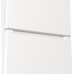 Холодильник GORENJE NRK 6202EW4