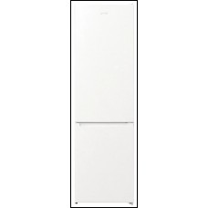 Холодильник GORENJE NRK 6202EW4