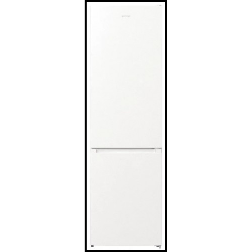 Холодильник GORENJE NRK 6202EW4