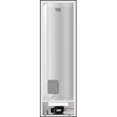 Холодильник GORENJE NRK 6202EW4