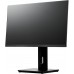 Монитор 23.8" Valday AH24AVB 1920x1080 75Hz IPS LED 16:9 5ms VGA HDMI 2*DP 1000:1 178/178 250cd