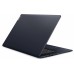 Ноутбук 17.3" Lenovo IdeaPad 3 17IAU7 (82RL001VRK)