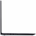 Ноутбук 17.3" Lenovo IdeaPad 3 17IAU7 (82RL001VRK)