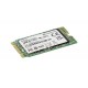 Накопитель SSD Transcend SATA III 250Gb TS250GMTS425S 425S M.2 2242 0.3 DWPD