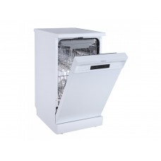 Посудомоечная машина Бирюса DWF-410/5 W