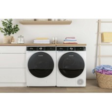 Сушильная машина Gorenje DNS92