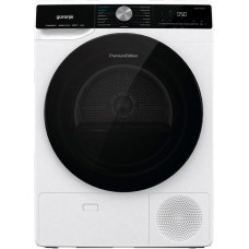 Сушильная машина Gorenje DNS92