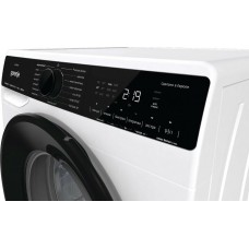 Стиральная машина Gorenje WPNA84A