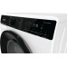 Стиральная машина Gorenje WPNA84A