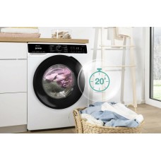 Стиральная машина Gorenje WPNA84A