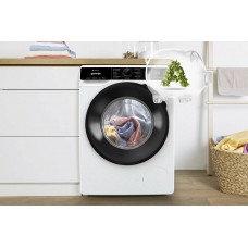 Стиральная машина Gorenje WPNA84A